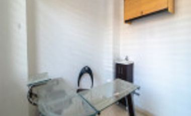 EDIFICIO EN ARRIENDO CALIMA - CALI. Cod A6559