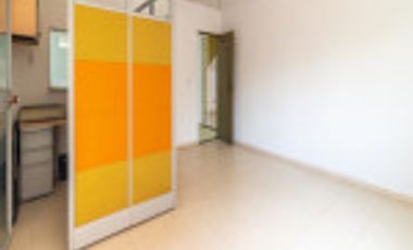 EDIFICIO EN ARRIENDO CALIMA - CALI. Cod A6559