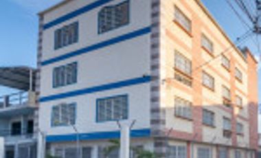 EDIFICIO EN ARRIENDO CALIMA - CALI. Cod A6559