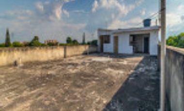 EDIFICIO EN ARRIENDO CALIMA - CALI. Cod A6559