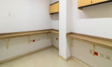 EDIFICIO EN ARRIENDO CALIMA - CALI. Cod A6559