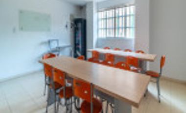 EDIFICIO EN ARRIENDO CALIMA - CALI. Cod A6559