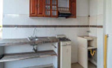 EDIFICIO EN ARRIENDO CALIMA - CALI. Cod A6559