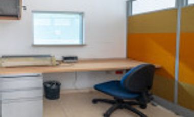 EDIFICIO EN ARRIENDO CALIMA - CALI. Cod A6559