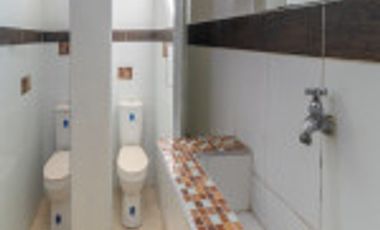 EDIFICIO EN ARRIENDO CALIMA - CALI. Cod A6559