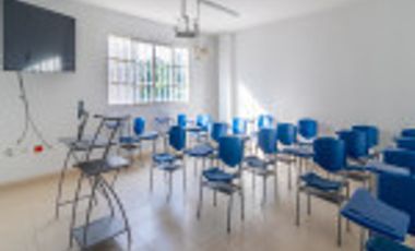 EDIFICIO EN ARRIENDO CALIMA - CALI. Cod A6559