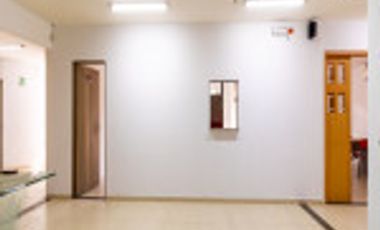 EDIFICIO EN ARRIENDO CALIMA - CALI. Cod A6559