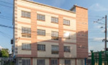 EDIFICIO EN ARRIENDO CALIMA - CALI. Cod A6559