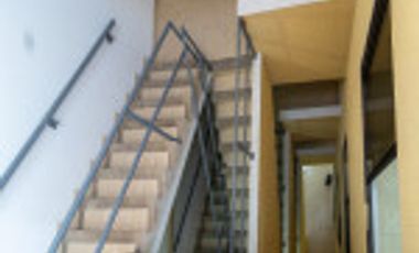 EDIFICIO EN ARRIENDO CALIMA - CALI. Cod A6559