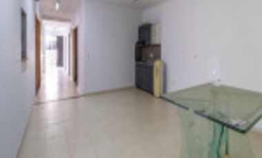 EDIFICIO EN ARRIENDO CALIMA - CALI. Cod A6559
