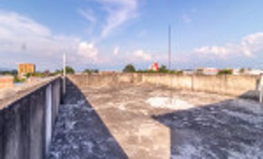 EDIFICIO EN ARRIENDO CALIMA - CALI. Cod A6559