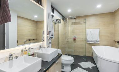 casa en arriendo/venta en colina campestre. Cod A14157