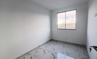 apartamento en arriendo en la florida. Cod A6238
