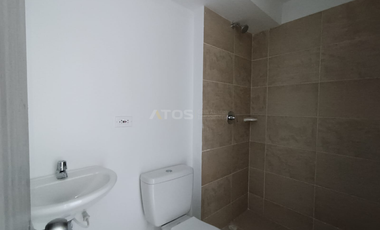 apartamento en arriendo en la florida. Cod A6238