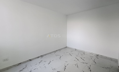 apartamento en arriendo en la florida. Cod A6238