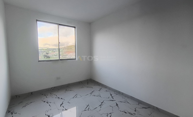 apartamento en arriendo en la florida. Cod A6238