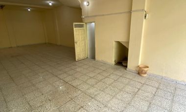 local en arriendo en villa ximena-tunjuelito. Cod A24