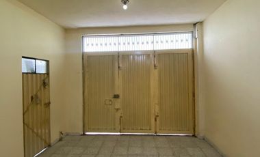 local en arriendo en villa ximena-tunjuelito. Cod A24