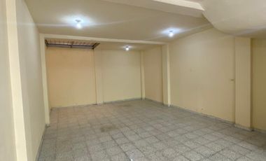 local en arriendo en villa ximena-tunjuelito. Cod A24