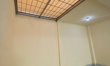 local en arriendo en villa ximena-tunjuelito. Cod A24