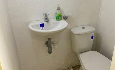 local en arriendo en villa ximena-tunjuelito. Cod A24