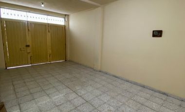 local en arriendo en villa ximena-tunjuelito. Cod A24