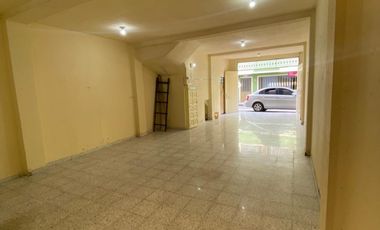 local en arriendo en villa ximena-tunjuelito. Cod A24