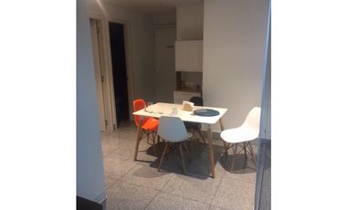 VENTA OFICINA - TORRE BICSA - AVE. BALBOA