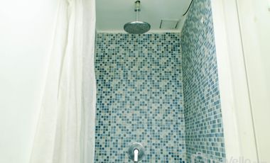 Apartemen Aeropolis Residence