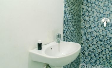 Apartemen Aeropolis Residence