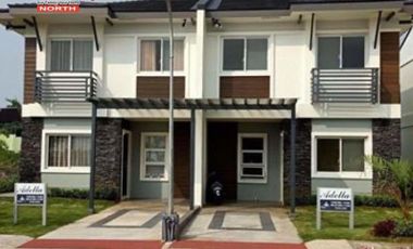 4 Bedroom House and Lot for Sale in Marilao Bulacan