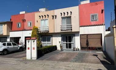 Renta casas pequeñas toluca - casas en renta en Toluca - Mitula Casas