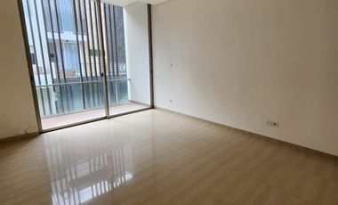 Disewa Rumah di Townhouse Ancol Jaya Seafront, Jakarta Utara