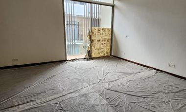 Disewa Rumah di Townhouse Ancol Jaya Seafront, Jakarta Utara