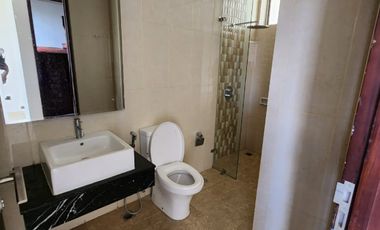 Disewa Rumah di Townhouse Ancol Jaya Seafront, Jakarta Utara