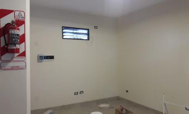 LOCAL EN VENTA - MORON - NUEVO PRECIO