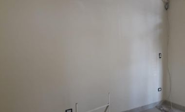 LOCAL EN VENTA - MORON - NUEVO PRECIO