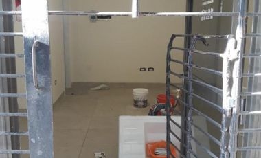 LOCAL EN VENTA - MORON - NUEVO PRECIO