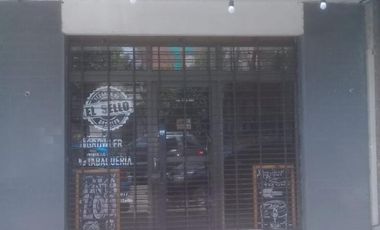 LOCAL EN VENTA - MORON - NUEVO PRECIO