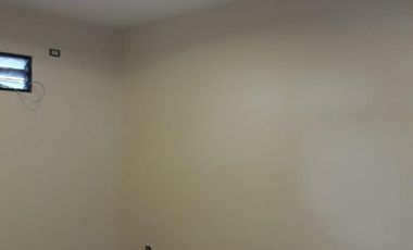 LOCAL EN VENTA - MORON - NUEVO PRECIO