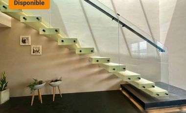 Venta penthouse San Lucas poblado Medellín