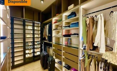 Venta penthouse San Lucas poblado Medellín