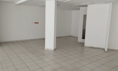 LOCAL COMERCIAL EN RENTA