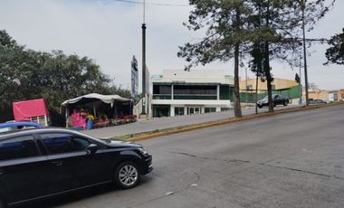 LOCAL COMERCIAL EN RENTA