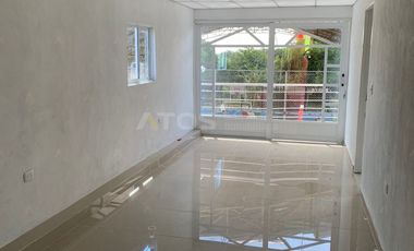 casa en venta en urb villa union. Cod V5055