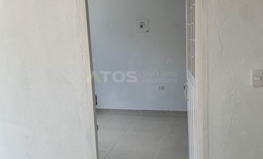 casa en venta en urb villa union. Cod V5055