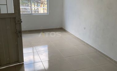 casa en venta en urb villa union. Cod V5055