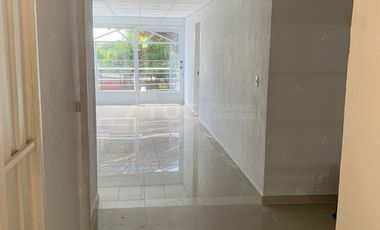 casa en venta en urb villa union. Cod V5055