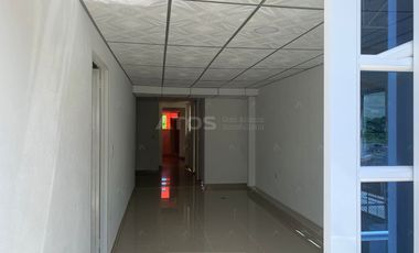 casa en venta en urb villa union. Cod V5055