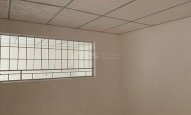 casa en venta en urb villa union. Cod V5055